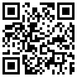 手机/微信访问网站